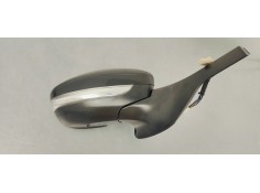 Recambio de retrovisor derecho para citroen c3 1.2i 82 referencia OEM IAM E20211047  