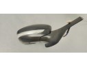 Recambio de retrovisor derecho para citroen c3 1.2i 82 referencia OEM IAM E20211047  