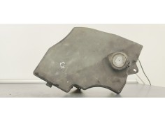 DEPOSITO LIMPIA 61663403211 