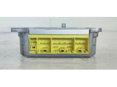 Recambio de centralita airbag para nissan murano (z50) básico referencia OEM IAM 98820CB80E  
