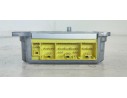 Recambio de centralita airbag para nissan murano (z50) básico referencia OEM IAM 98820CB80E  