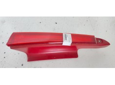 Recambio de piloto trasero izquierdo para citroen c4 berlina collection referencia OEM IAM 9655863880  