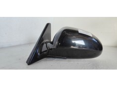 Recambio de retrovisor izquierdo para hyundai coupe (j2) 2.0 16v cat referencia OEM IAM   