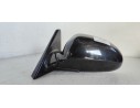 Recambio de retrovisor izquierdo para hyundai coupe (j2) 2.0 16v cat referencia OEM IAM   