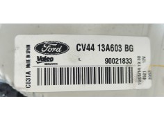 Recambio de piloto trasero izquierdo interior para ford kuga (cbs) titanium referencia OEM IAM   