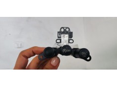 Recambio de interruptor para mini mini (r50,r53) mini ii berlina fase 1 referencia OEM IAM   