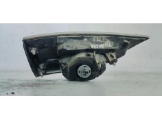 Recambio de piloto trasero derecho interior para mitsubishi outlander (cw0) 2.4i 170 4x4 referencia OEM IAM 1146356R  