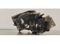 Recambio de deposito limpia para bmw x3 (e83) 3.0d 204 4x4 referencia OEM IAM 61663403211  