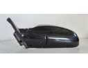 Recambio de retrovisor izquierdo para hyundai coupe (j2) 2.0 16v cat referencia OEM IAM   