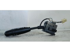 Recambio de mando luces para daewoo kalos 1.4 sr referencia OEM IAM 96540683  