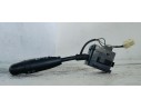 Recambio de mando luces para daewoo kalos 1.4 sr referencia OEM IAM 96540683  