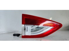 Recambio de piloto trasero izquierdo interior para ford kuga (cbs) titanium referencia OEM IAM   