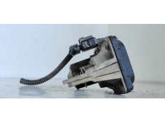 Recambio de caja mariposa para skoda octavia combi (5e5) ambition referencia OEM IAM 5Q0253691F  