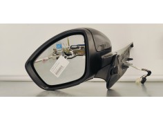 RETROVISOR IZQUIERDO E20211047 