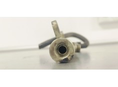 Recambio de rampa inyectora para opel vectra c berlina comfort referencia OEM IAM 0445214057  