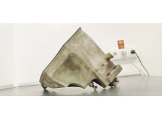 Recambio de deposito limpia para bmw x3 (e83) 3.0d 204 4x4 referencia OEM IAM 61663403211  