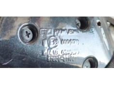 Recambio de retrovisor izquierdo para hyundai coupe (j2) 2.0 16v cat referencia OEM IAM   