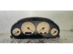 CUADRO INSTRUMENTOS P05082826AH 