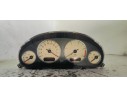 Recambio de cuadro instrumentos para chrysler voyager (rg) 2.8 crd lx grand voyager referencia OEM IAM P05082826AH  