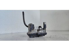 Recambio de caja mariposa para skoda octavia combi (5e5) ambition referencia OEM IAM 5Q0253691F  