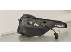 Recambio de retrovisor izquierdo para citroen c3 1.2i 82 referencia OEM IAM E20211047  
