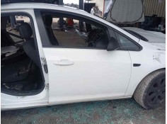 PUERTA DELANTERA DERECHA 