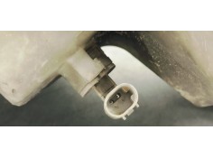 Recambio de deposito limpia para bmw x3 (e83) 3.0d 204 4x4 referencia OEM IAM 61663403211  