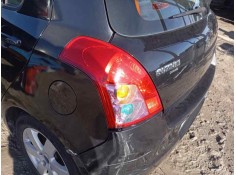 PILOTO TRASERO IZQUIERDO 