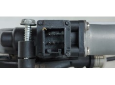 Recambio de elevalunas delantero izquierdo para mazda 6 lim. (gh) 2.0 turbodiesel cat referencia OEM IAM   