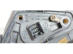 Recambio de retrovisor izquierdo para hyundai coupe (j2) 2.0 16v cat referencia OEM IAM   