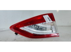 Recambio de piloto trasero derecho interior para ford kuga (cbs) titanium referencia OEM IAM   