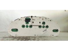 Recambio de cuadro instrumentos para chrysler voyager (rg) 2.8 crd lx grand voyager referencia OEM IAM P05082826AH  