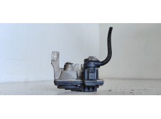 Recambio de caja mariposa para skoda octavia combi (5e5) ambition referencia OEM IAM 5Q0253691F  