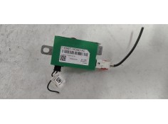 MODULO ELECTRONICO EM2T18C847AC 