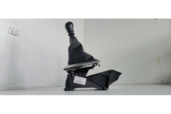 Recambio de palanca cambio para nissan qashqai (j10) acenta referencia OEM IAM   