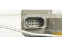 Recambio de cerradura puerta delantera izquierda para opel zafira tourer 2.0 cdti 130 fap referencia OEM IAM 3023881  