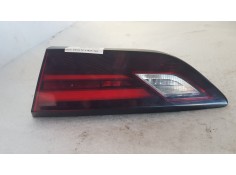 PILOTO TRASERO DERECHO INTERIOR 39032995 