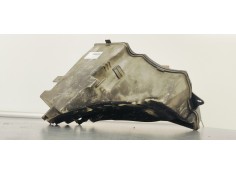 Recambio de deposito limpia para bmw x3 (e83) 3.0d 204 4x4 referencia OEM IAM 61663403211  