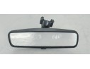 Recambio de espejo para citroen c3 elle referencia OEM IAM   