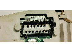 Recambio de cuadro instrumentos para chrysler voyager (rg) 2.8 crd lx grand voyager referencia OEM IAM P05082826AH  