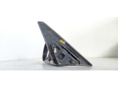 Recambio de retrovisor izquierdo para hyundai coupe (j2) 2.0 16v cat referencia OEM IAM   