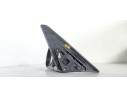 Recambio de retrovisor izquierdo para hyundai coupe (j2) 2.0 16v cat referencia OEM IAM   