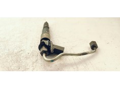 Recambio de inyector para bmw serie 5 berlina (e60) 530d referencia OEM IAM 0445115050  