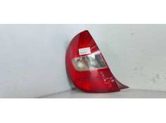 PILOTO TRASERO IZQUIERDO 