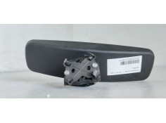 Recambio de espejo para citroen c3 elle referencia OEM IAM   