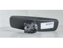 Recambio de espejo para citroen c3 elle referencia OEM IAM   