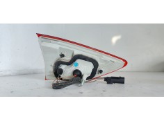 Recambio de piloto trasero derecho interior para ford kuga (cbs) titanium referencia OEM IAM   