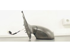 Recambio de retrovisor izquierdo para citroen c3 1.2i 82 referencia OEM IAM E20211047  