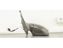 Recambio de retrovisor izquierdo para citroen c3 1.2i 82 referencia OEM IAM E20211047  