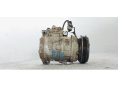 COMPRESOR AIRE ACONDICIONADO 1315012000 